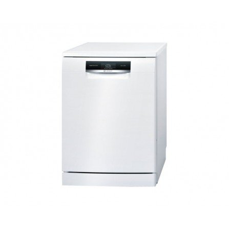 ماشین ظرفشویی بوش مدل SMS88TW05E  